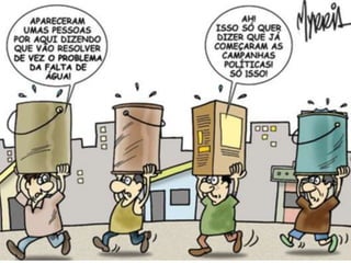 1 desenvolvimento sustentavel-e_o_aquecimento_global.