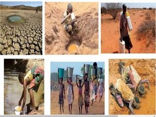 1 desenvolvimento sustentavel-e_o_aquecimento_global.