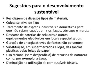 1 desenvolvimento sustentavel-e_o_aquecimento_global.