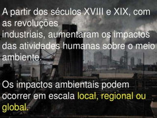1 desenvolvimento sustentavel-e_o_aquecimento_global.