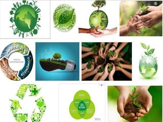 1 desenvolvimento sustentavel-e_o_aquecimento_global.