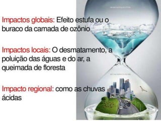 1 desenvolvimento sustentavel-e_o_aquecimento_global.