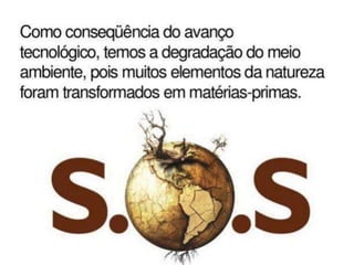 1 desenvolvimento sustentavel-e_o_aquecimento_global.