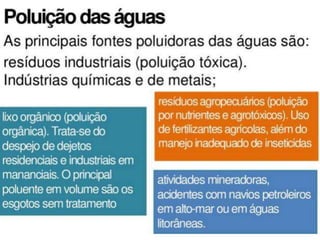 1 desenvolvimento sustentavel-e_o_aquecimento_global.