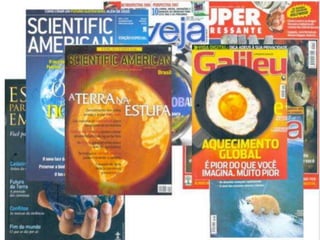 1 desenvolvimento sustentavel-e_o_aquecimento_global.