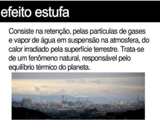 1 desenvolvimento sustentavel-e_o_aquecimento_global.