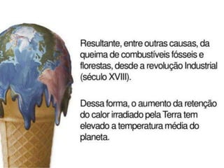 1 desenvolvimento sustentavel-e_o_aquecimento_global.