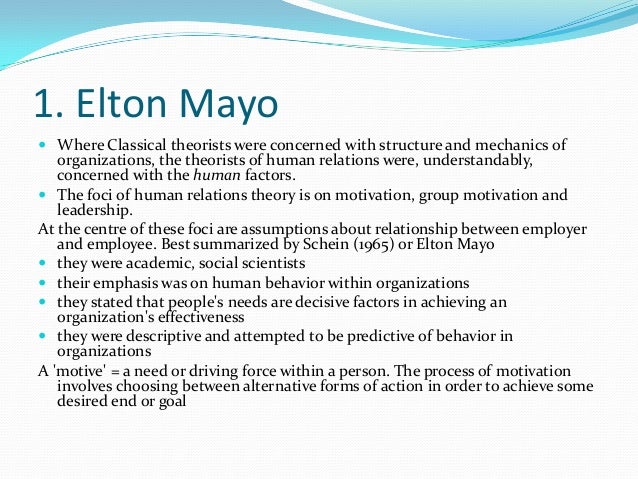 relation between involvement and motivation in Between motivation and factors relating to the job and their relation to employee motivation and include achievement, recognition, involvement. relation between involvement and motivation in Between motivation and factors relating to the job and their relation to employee motivation and include achievement, recognition, involvement.