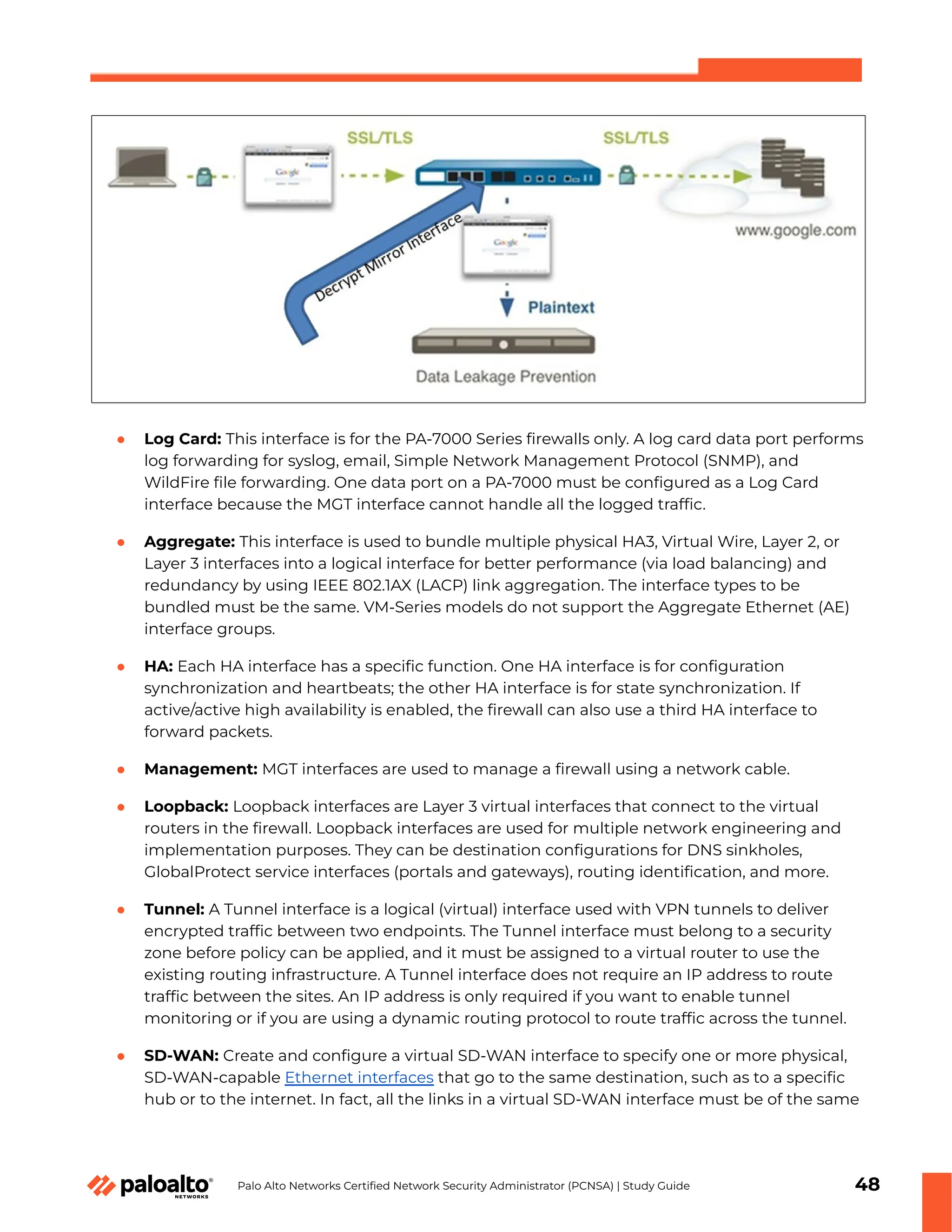 pcnsa-study-guide_PAN-OS_v11.0-1__01.pdf