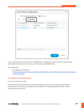 pcnsa-study-guide_PAN-OS_v11.0-1__01.pdf