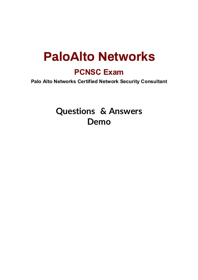 PCNSC日本語試験情報 | Maxtic