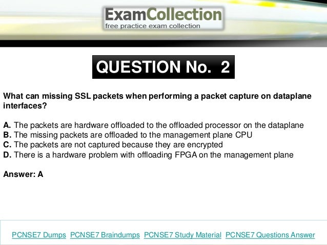 PCNSE日本語版復習指南