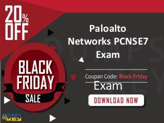 Get Oracle 1Z0-062
Exam Dumps
For Guaranteed Success
Paloalto
Networks PCNSE7
Exam
Exam
 