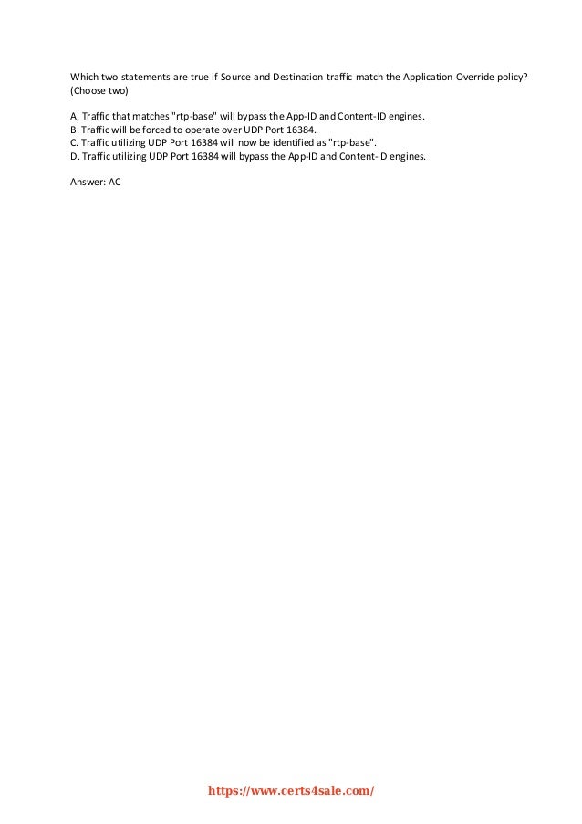 PCNSE Kostenlos Downloden