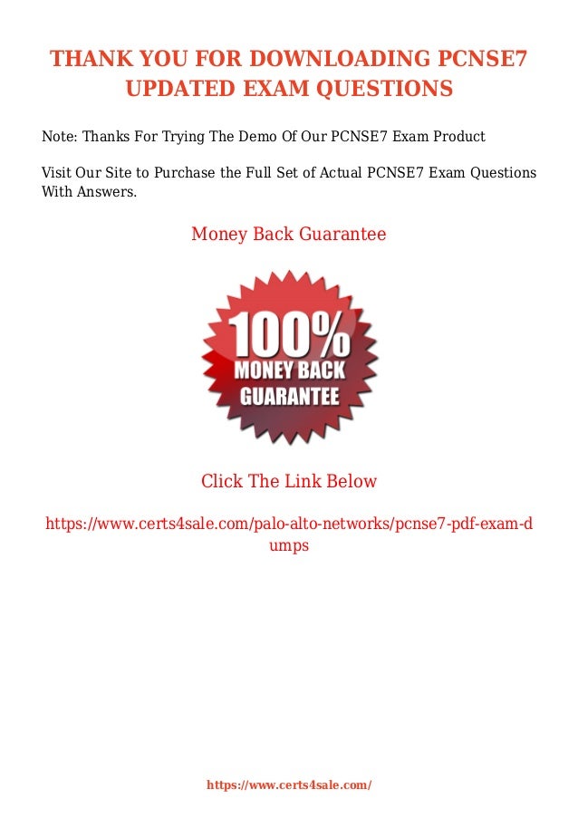 boson exam simulator torrent boson exam simulator torrent