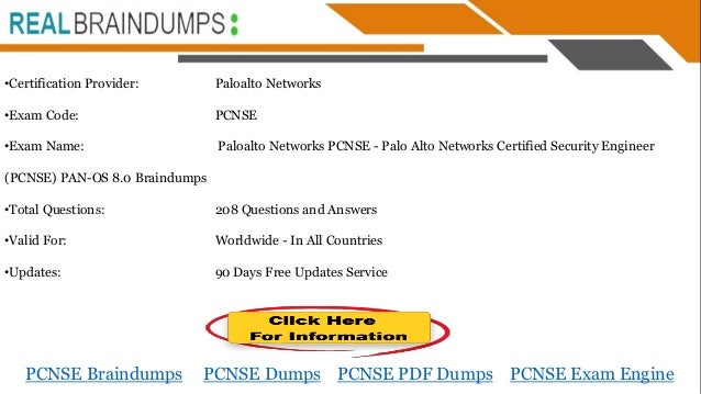 PSE-PrismaCloud Dumps Deutsch
