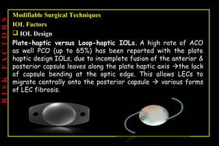 Pco - by dr. Heba mahmoud (M D)