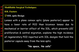 Pco - by dr. Heba mahmoud (M D)