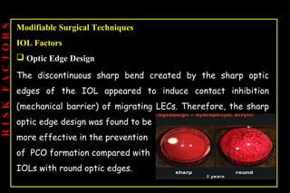 Pco - by dr. Heba mahmoud (M D)