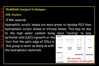 Pco - by dr. Heba mahmoud (M D)