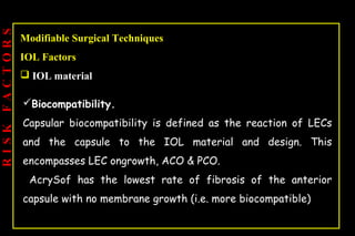 Pco - by dr. Heba mahmoud (M D)