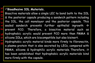 Pco - by dr. Heba mahmoud (M D)