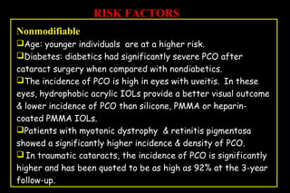 Pco - by dr. Heba mahmoud (M D)