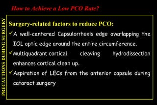 Pco - by dr. Heba mahmoud (M D)