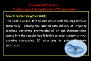 Pco - by dr. Heba mahmoud (M D)