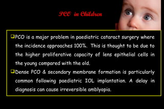 Pco - by dr. Heba mahmoud (M D)