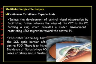 Pco - by dr. Heba mahmoud (M D)