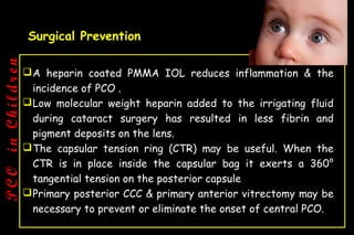 Pco - by dr. Heba mahmoud (M D)