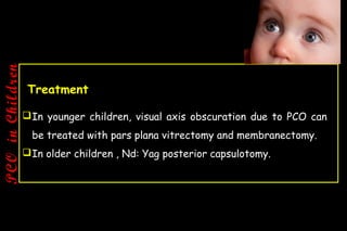 Pco - by dr. Heba mahmoud (M D)