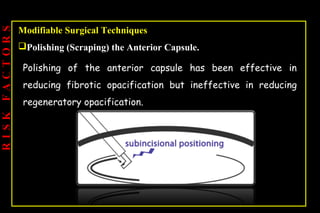 Pco - by dr. Heba mahmoud (M D)