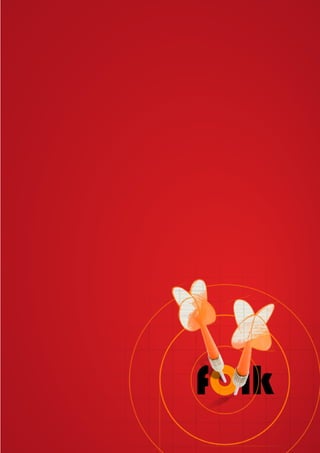 TCC Pós Graduação - Cliente: CNA