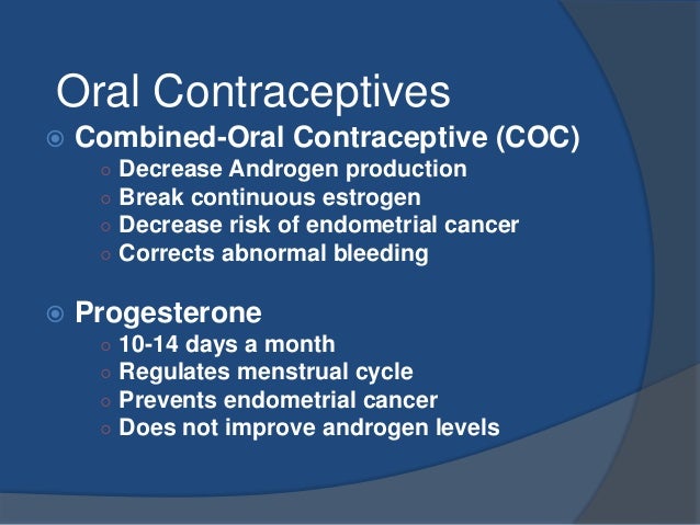 Amoxicillin prescription cost