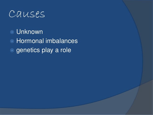increase with how metabolism pcos to Pcod