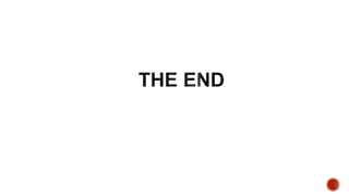 PCOD , Diet plan, Physiotherapy management & Lifestyle modification .pdf