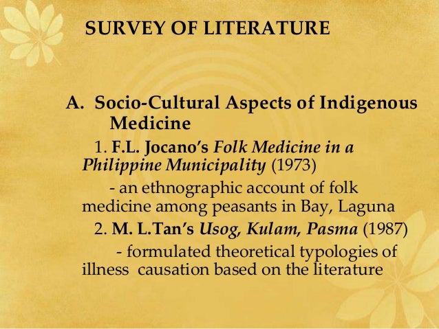 revisiting usog pasma kulam The indigenous religious beliefs of the tagalog people within tagalog folk medicine include the systems of usog and of init at leads to pasma. revisiting usog pasma kulam The indigenous religious beliefs of the tagalog people within tagalog folk medicine include the systems of usog and of init at leads to pasma.