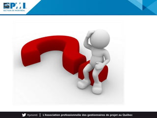 PCO gestion de portefeuille