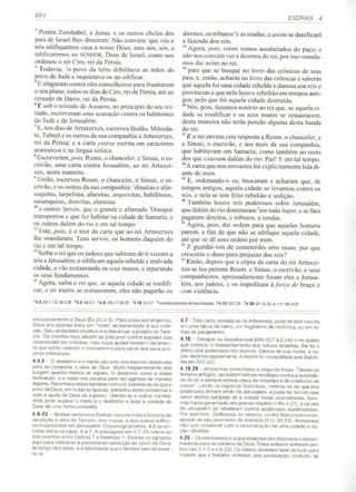 015  -biblia_de_estudo_do_livro_de_esdras