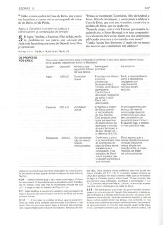 015  -biblia_de_estudo_do_livro_de_esdras