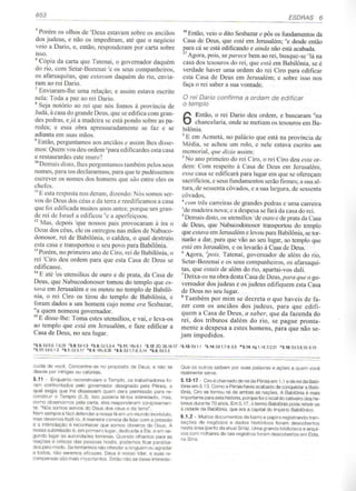 015  -biblia_de_estudo_do_livro_de_esdras