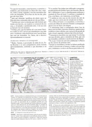 015  -biblia_de_estudo_do_livro_de_esdras