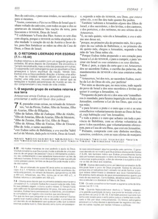 015  -biblia_de_estudo_do_livro_de_esdras