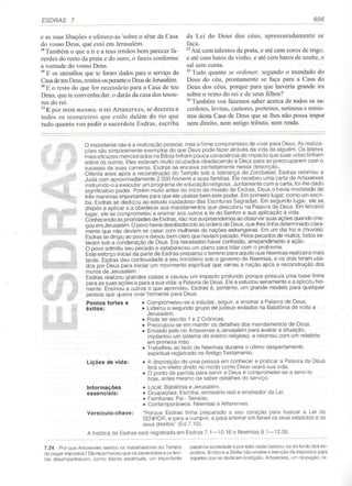 015  -biblia_de_estudo_do_livro_de_esdras