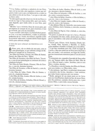 015  -biblia_de_estudo_do_livro_de_esdras