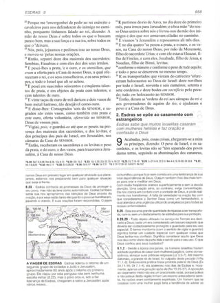015  -biblia_de_estudo_do_livro_de_esdras
