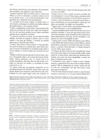 015  -biblia_de_estudo_do_livro_de_esdras