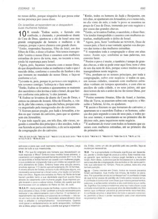 015  -biblia_de_estudo_do_livro_de_esdras